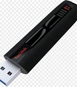 Image result for Gambar USB Flaash