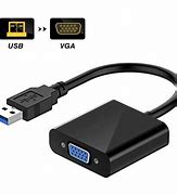 Image result for USB VGA Display Adapter
