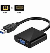 Image result for Integrated Graphics Display Adapter