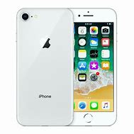 Image result for How Much Does an iPhone 8 Cost at Walmart