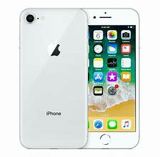 Image result for Apple Fon 8