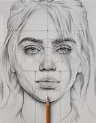 Image result for Draw People in 30 Days