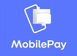Image result for Apple Pay Card Logo