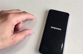 Image result for Resetting Samsung S8
