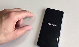 Image result for S8 Factory Reset Screen