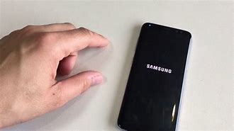 Image result for Samsung S8 Pinhole Reset