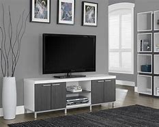 Image result for 96 Inch TV Console