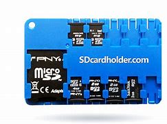 Image result for Think Tank SD Card Holder