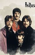 Image result for Famous Photos of Beatles