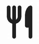 Image result for Food Icon Recommend PNG
