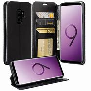 Image result for samsung galaxy s9 accessories