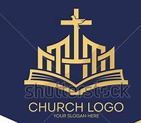Image result for Free Christian Logo Templates