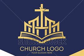 Image result for Christian Name Design