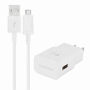 Image result for Home Wall Tablet Charger