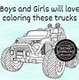 Image result for All Terrain Assault Vehicles