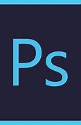 Image result for Adobe Photoshop Windows 7