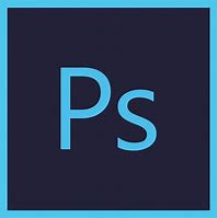 Image result for Photoshop for iPad