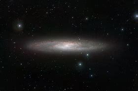 Image result for Galaxy Digital Tulsipur