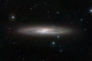 Image result for Galaxy Craft