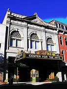 Image result for State Theatre Easton PA