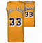 Image result for Lakers Kobe Jersey Logo