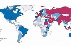 Image result for Countries with No Internet Censorship