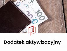 Image result for co_to_za_zasiłek_dla_bezrobotnych