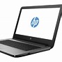 Image result for Cheap Laptops Canada