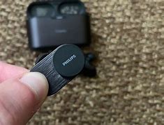 Image result for Philips Fidelio B97