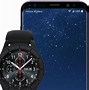 Image result for Verizon Christmas