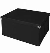 Image result for Large Boxes
