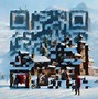 Image result for Ai QR Code Art