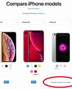 Image result for iPhone 7 iOS 13