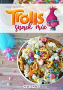 Image result for Troll Food