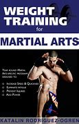 Image result for martial arts weight class
