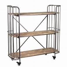 scaffali in inglese scaffali metallici con ruote scaffali in inglese scaffali metallici con ruote