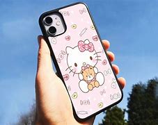Image result for 38 Baby Phone Case iPhone 11