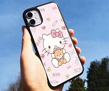 Image result for NEFT Hello Kitty iPhone Case