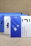 Image result for iPad Cable Packing in the Box