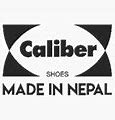 Image result for D D Shoes Brand