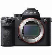 Image result for Sony A7r