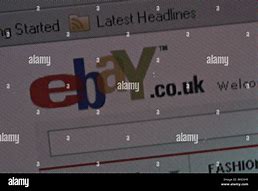Image result for eBay UK Official Site UK Online