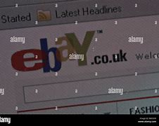 Image result for eBay Official Site UK-only