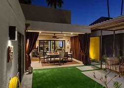 Image result for Modern Outdoor Patio