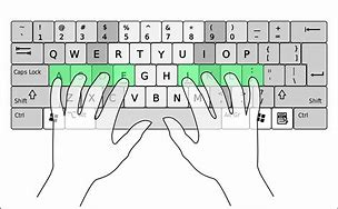 Image result for Touch Keyboard Arrows