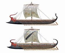 Image result for Antiquity Ship