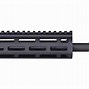 Image result for Smith & Wesson M&P15-22 Sport
