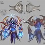 Image result for Dark Nexus 2