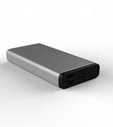 Image result for New Power Bank