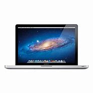 Image result for Refurbished MacBook Pro Best Buy